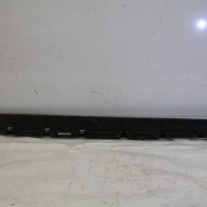 Ford Kuga ST Line Right Side Skirt 2013 TO 2016 CV4J-S10154-ABW Genuine - Image 14