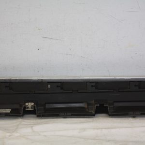 Ford Kuga ST Line Right Side Skirt 2013 TO 2016 CV4J-S10154-ABW Genuine - Image 16