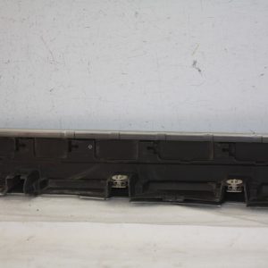 Ford Kuga ST Line Right Side Skirt 2013 TO 2016 CV4J-S10154-ABW Genuine - Image 17