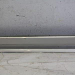 Ford Kuga ST Line Right Side Skirt 2013 TO 2016 CV4J-S10154-ABW Genuine - Image 4