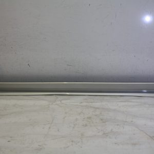 Ford Kuga ST Line Right Side Skirt 2013 TO 2016 CV4J-S10154-ABW Genuine