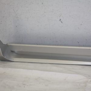 Ford Kuga ST Line Right Side Skirt 2013 TO 2016 CV4J-S10154-ABW Genuine - Image 5