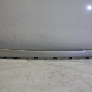 Ford Kuga ST Line Right Side Skirt 2013 TO 2016 CV4J-S10154-ABW Genuine - Image 7