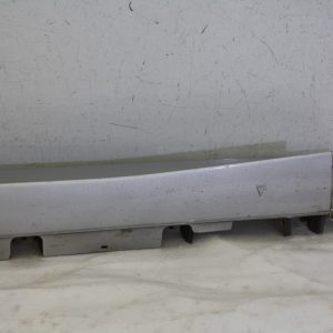 Ford Kuga ST Line Right Side Skirt 2013 TO 2016 CV4J-S10154-ABW Genuine - Image 8