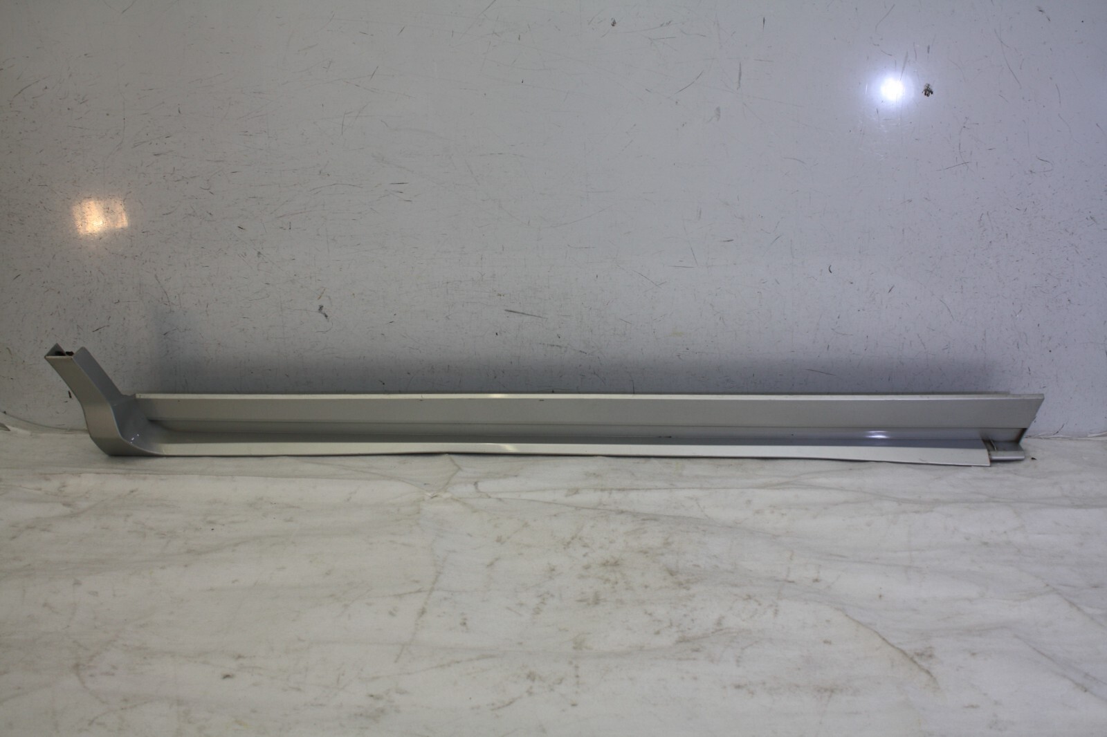 Ford Kuga ST Line Right Side Skirt 2013 TO 2016 CV4J-S10154-ABW Genuine