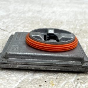 Ford Kuga Xenon Headlight Ballast Control Module Unit L90020948 2012-2017 - Image 11