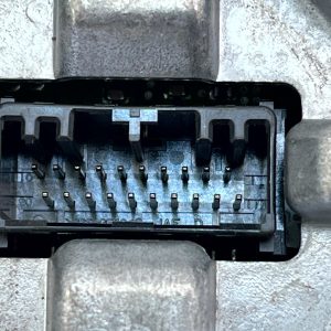 Ford Kuga Xenon Headlight Ballast Control Module Unit L90020948 2012-2017 - Image 12
