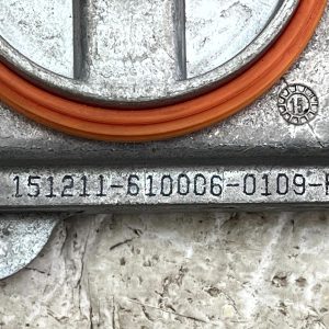 Ford Kuga Xenon Headlight Ballast Control Module Unit L90020948 2012-2017 - Image 13