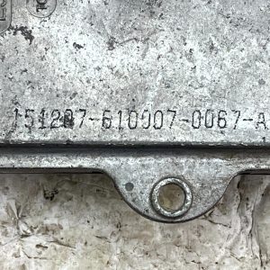 Ford Kuga Xenon Headlight Ballast Control Module Unit L90020948 2012-2017 - Image 14