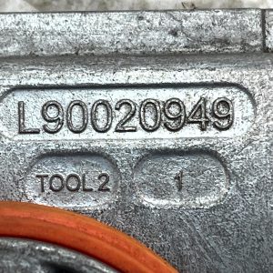 Ford Kuga Xenon Headlight Ballast Control Module Unit L90020948 2012-2017 - Image 16