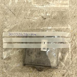 Ford Kuga Xenon Headlight Ballast Control Module Unit L90020948 2012-2017 - Image 17