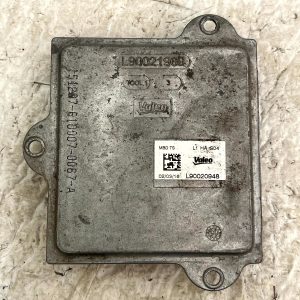 Ford Kuga Xenon Headlight Ballast Control Module Unit L90020948 2012-2017 - Image 3