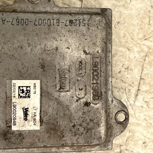 Ford Kuga Xenon Headlight Ballast Control Module Unit L90020948 2012-2017 - Image 4