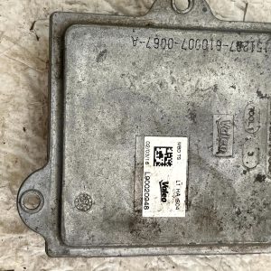 Ford Kuga Xenon Headlight Ballast Control Module Unit L90020948 2012-2017 - Image 5