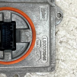 Ford Kuga Xenon Headlight Ballast Control Module Unit L90020948 2012-2017 - Image 6