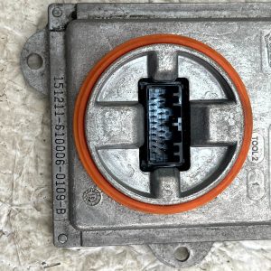 Ford Kuga Xenon Headlight Ballast Control Module Unit L90020948 2012-2017 - Image 7