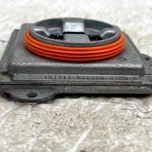 Ford Kuga Xenon Headlight Ballast Control Module Unit L90020948 2012-2017 - Image 8