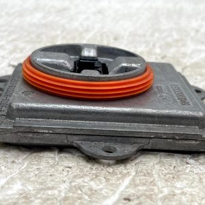 Ford Kuga Xenon Headlight Ballast Control Module Unit L90020948 2012-2017 - Image 9