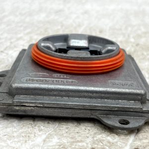 Ford Kuga Xenon Headlight Ballast Control Module Unit L90020948 2012-2017 - Image 10
