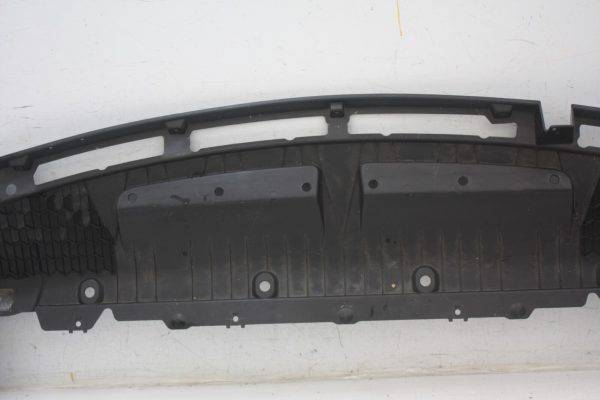 Ford Kuga front bumper undertray 2020 2024 Standard SUV Genuine LV4B A8B384 J 178514223660 10