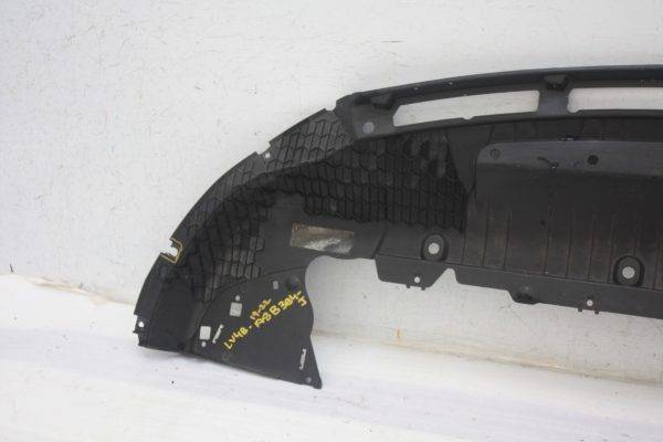 Ford Kuga front bumper undertray 2020 2024 Standard SUV Genuine LV4B A8B384 J 178514223660 11