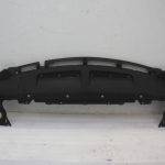 Ford Kuga front bumper undertray 2020 2024 Standard SUV Genuine LV4B A8B384 J 178514223660
