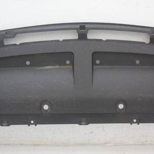 Ford Kuga front bumper undertray 2020-2024 Standard SUV Genuine LV4B-A8B384-J - Image 3