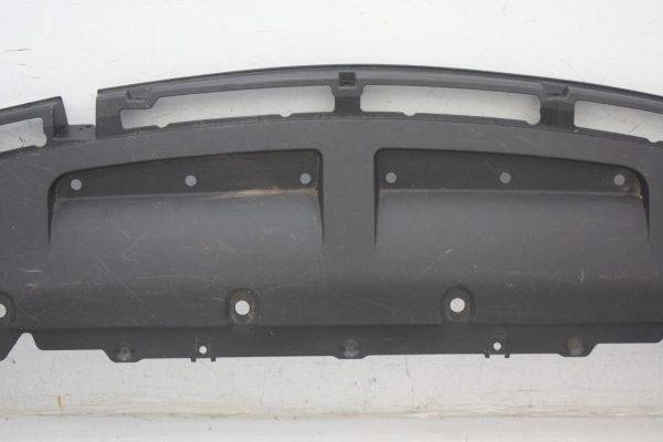 Ford Kuga front bumper undertray 2020 2024 Standard SUV Genuine LV4B A8B384 J 178514223660 3