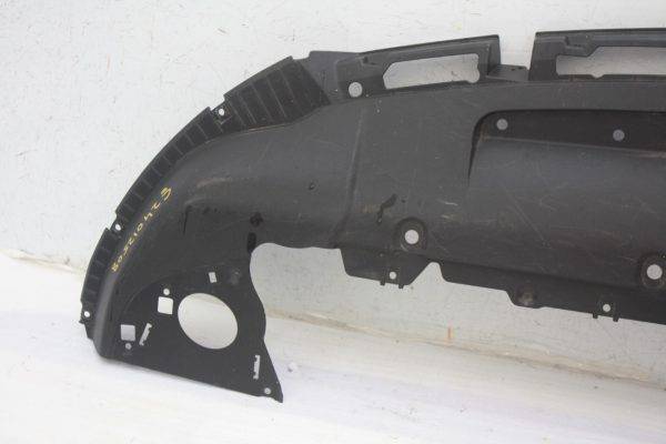 Ford Kuga front bumper undertray 2020 2024 Standard SUV Genuine LV4B A8B384 J 178514223660 4