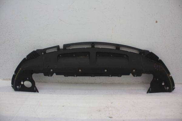 Ford Kuga front bumper undertray 2020 2024 Standard SUV Genuine LV4B A8B384 J 178514223660