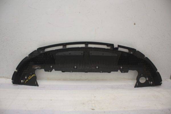 Ford Kuga front bumper undertray 2020 2024 Standard SUV Genuine LV4B A8B384 J 178514223660 8