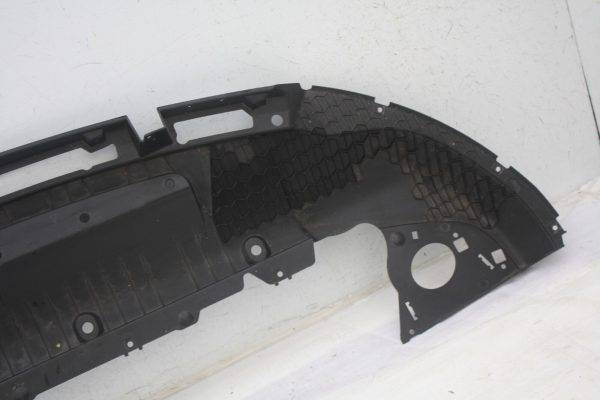 Ford Kuga front bumper undertray 2020 2024 Standard SUV Genuine LV4B A8B384 J 178514223660 9