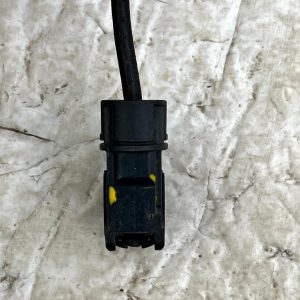 Ford Mach-E Right Exterior Door Mirror Camera Plug Connector 59Z178-000 Genuine - Image 3