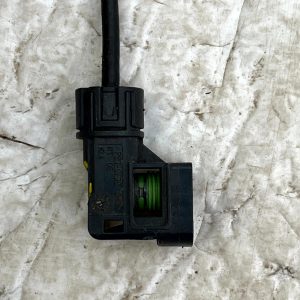 Ford Mach-E Right Exterior Door Mirror Camera Plug Connector 59Z178-000 Genuine - Image 4