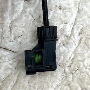 Ford Mach-E Right Exterior Door Mirror Camera Plug Connector 59Z178-000 Genuine - Image 5