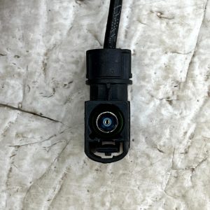 Ford Mach-E Right Exterior Door Mirror Camera Plug Connector 59Z178-000 Genuine - Image 6