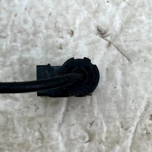Ford Mach-E Right Exterior Door Mirror Camera Plug Connector 59Z178-000 Genuine - Image 7