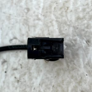 Ford Mach-E Right Exterior Door Mirror Camera Plug Connector 59Z178-000 Genuine - Image 8