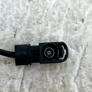 Ford Mach-E Right Exterior Door Mirror Camera Plug Connector 59Z178-000 Genuine - Image 9