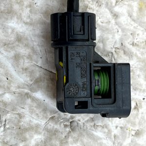Ford Mach-E Right Exterior Door Mirror Camera Plug Connector 59Z178-000 Genuine - Image 10