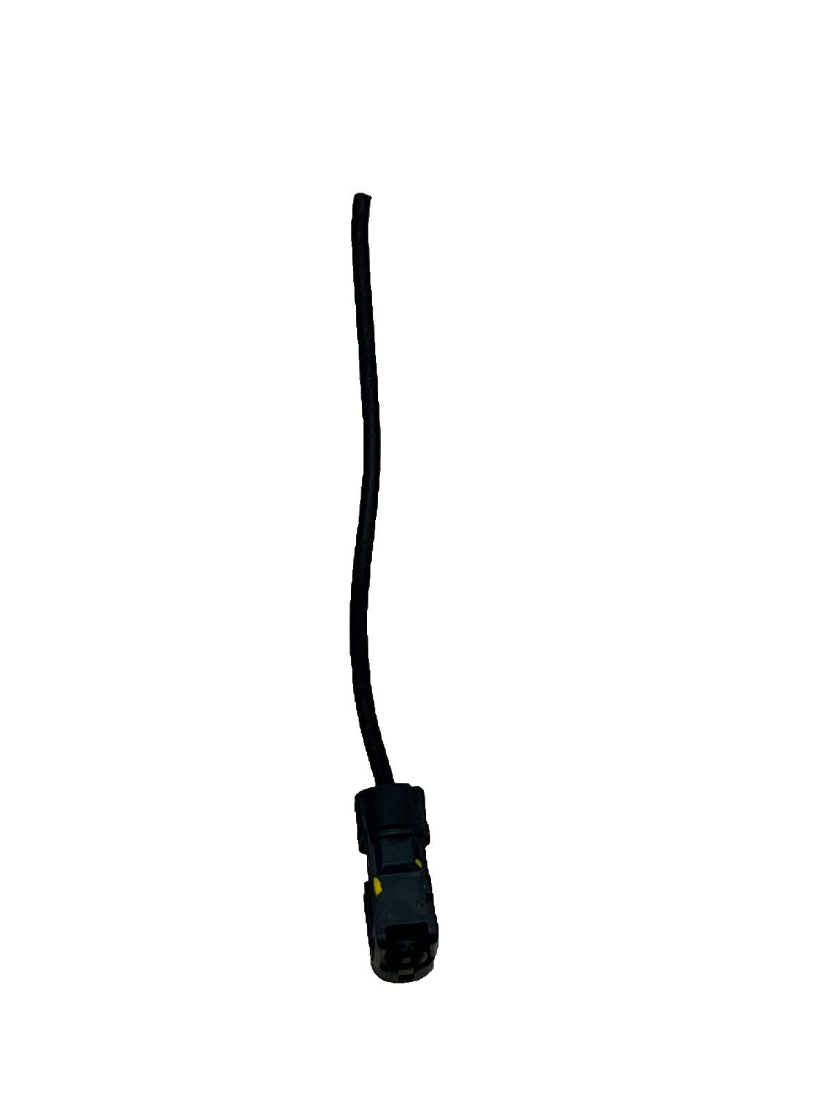 Ford Mach-E Right Exterior Door Mirror Camera Plug Connector 59Z178-000 Genuine
