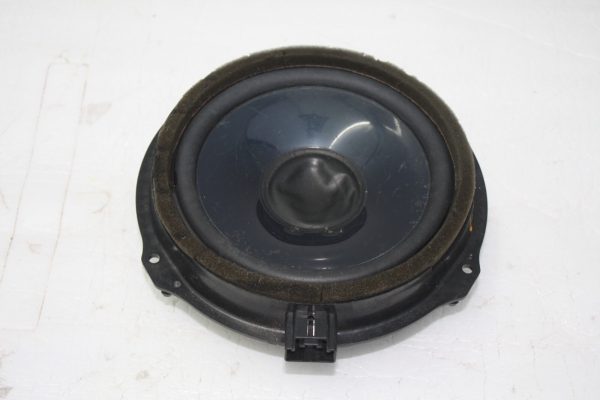Ford-Mondeo-Door-Speaker-6M2T-18808-FB-Genuine-177495876880