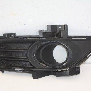 Ford Mondeo Front Bumper Right Fog Light Grill 2015 to 2019 DS73 19952 AA 176241229110