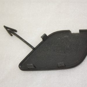 Ford Mondeo Front Bumper Tow Cover 2015 TO 2019 DS73-17A989-J Genuine - Image 6