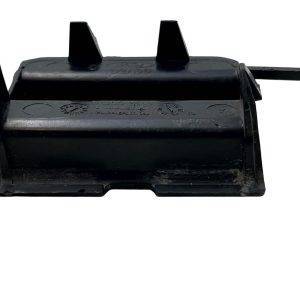 Ford Mondeo MK5 Rear Bumper Tow Eye Cap Cover DS73-17K922-VW Genuine - Image 11