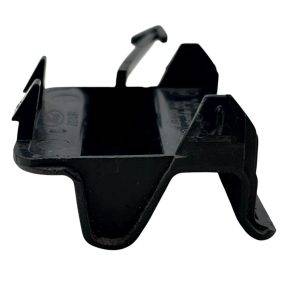Ford Mondeo MK5 Rear Bumper Tow Eye Cap Cover DS73-17K922-VW Genuine - Image 12