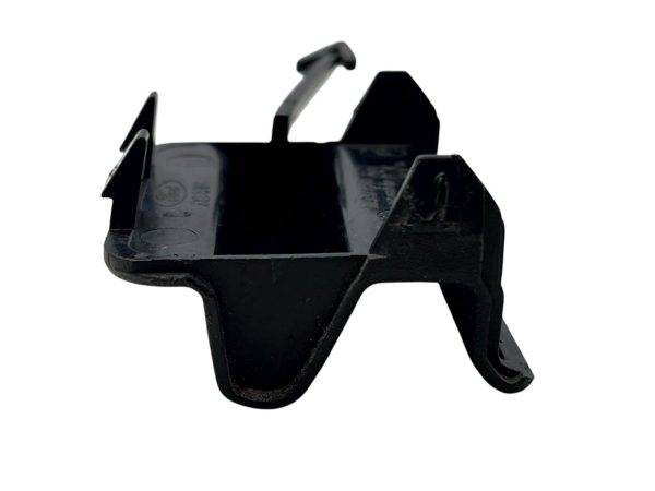 Ford Mondeo MK5 Rear Bumper Tow Eye Cap Cover DS73 17K922 VW Genuine 178510567680 12