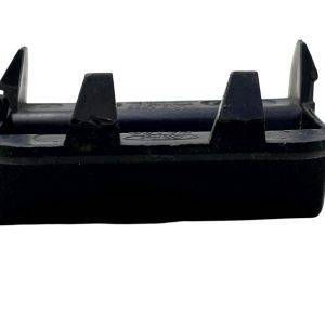 Ford Mondeo MK5 Rear Bumper Tow Eye Cap Cover DS73-17K922-VW Genuine - Image 13