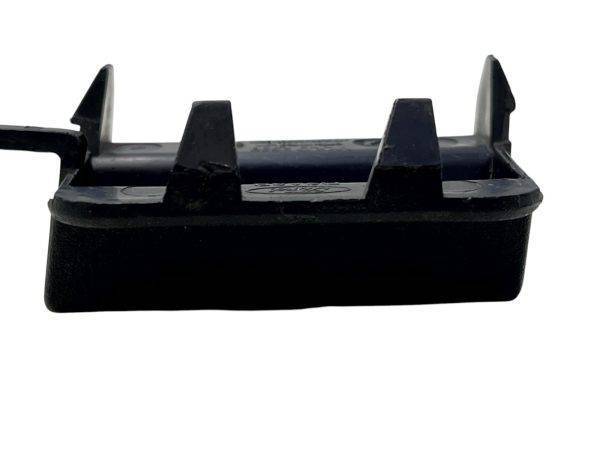 Ford Mondeo MK5 Rear Bumper Tow Eye Cap Cover DS73 17K922 VW Genuine 178510567680 13