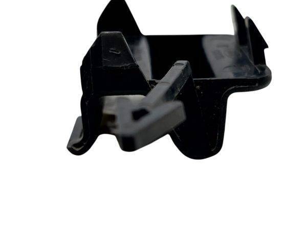 Ford Mondeo MK5 Rear Bumper Tow Eye Cap Cover DS73 17K922 VW Genuine 178510567680 14